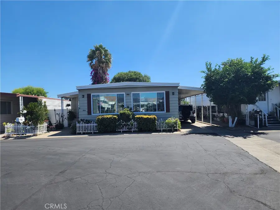 8811 Canoga Avenue #109, Canoga Park, CA 91304 - #2