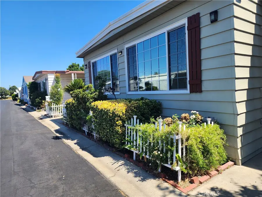 8811 Canoga Avenue #109, Canoga Park, CA 91304 - #3