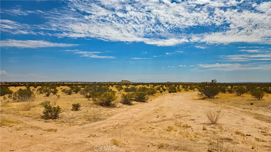 0 Lomita Court, California City, CA 93505 - #2