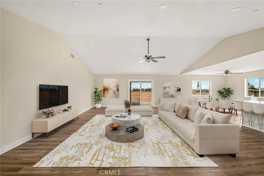 15096 Walnut Street, Hesperia, CA 92345 - #3