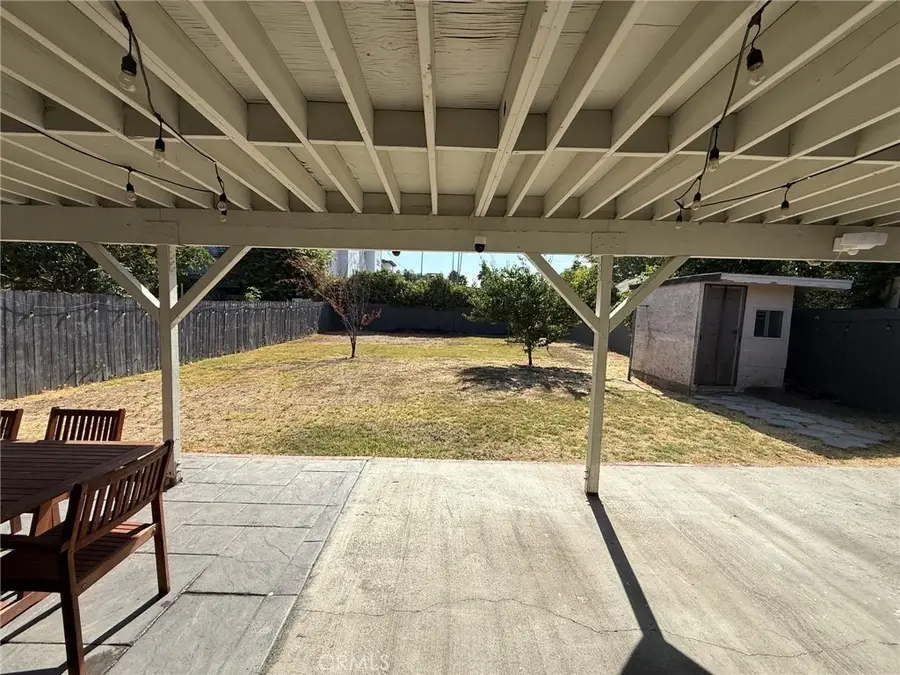 6922 Jordan, Canoga Park, CA 91303 - #3