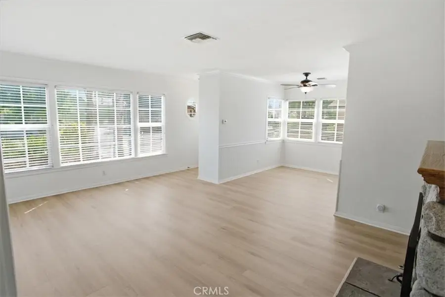 24943 Chestnut, Newhall, CA 91321 - #3