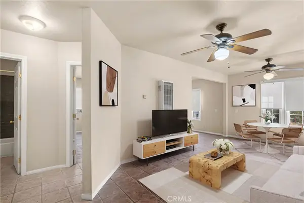 7319 S Normandie, Los Angeles, CA 90044