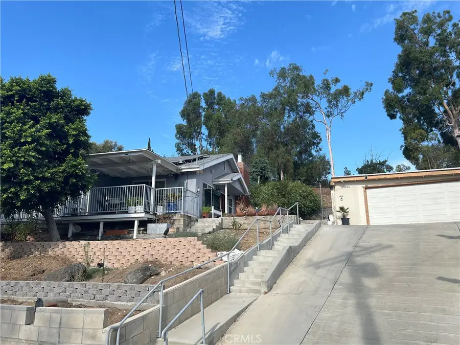 9855 Mcbroom Street, Sunland, CA 91040 - #3