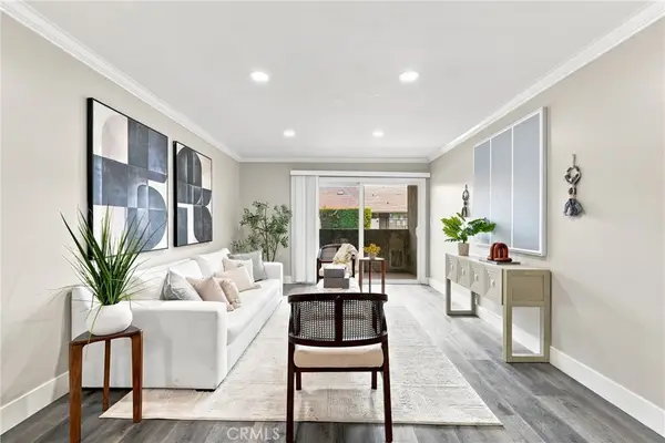 278 N Wilshire #108, Anaheim, CA 92801