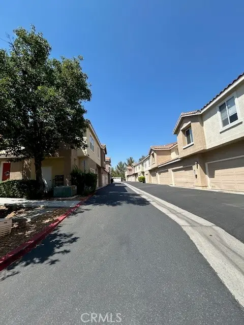 18002 Flynn #6208, Canyon Country, CA 91387