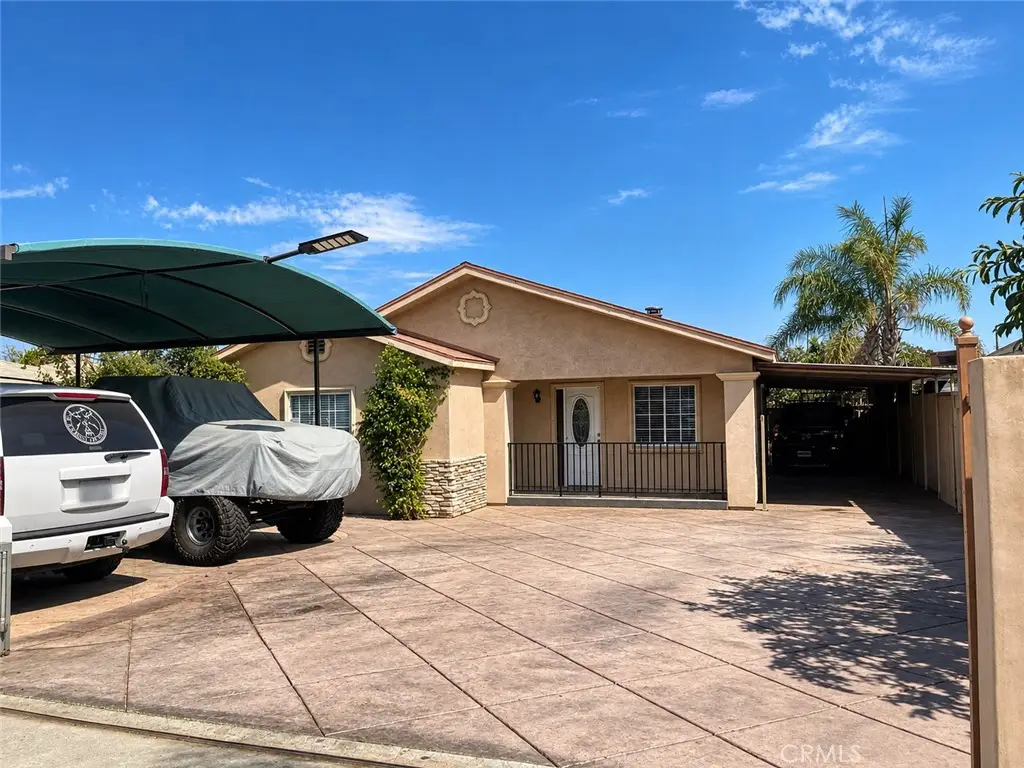 12936 Kagel Canyon, Pacoima, CA 91331 - #1
