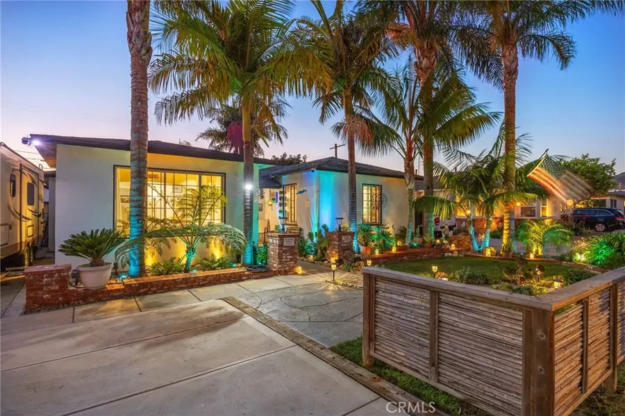 509 S Seaward, San Buenaventura Ventura, CA 93003 - #2