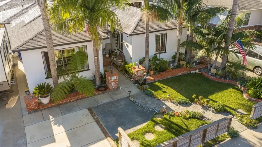 509 S Seaward, San Buenaventura Ventura, CA 93003 - #3