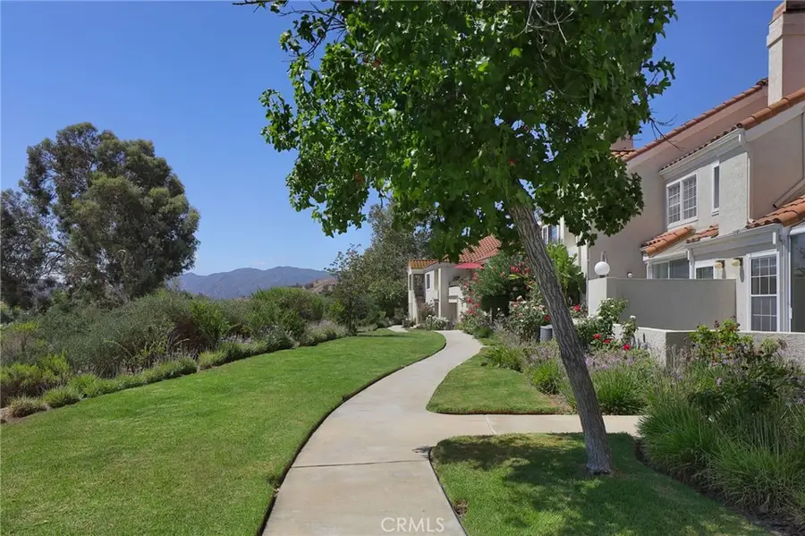 4240 Lost Hills, Calabasas, CA 91301 - #2