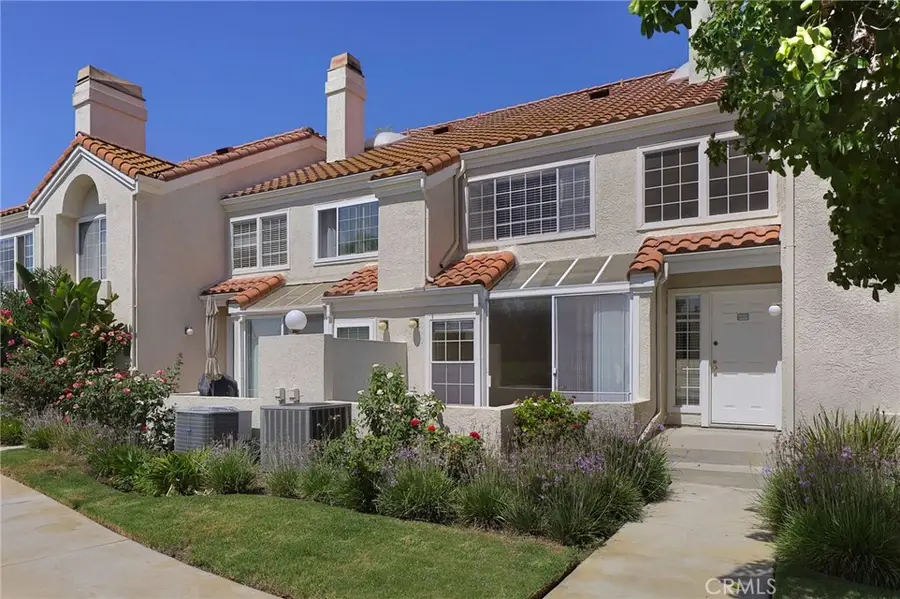 4240 Lost Hills, Calabasas, CA 91301 - #3