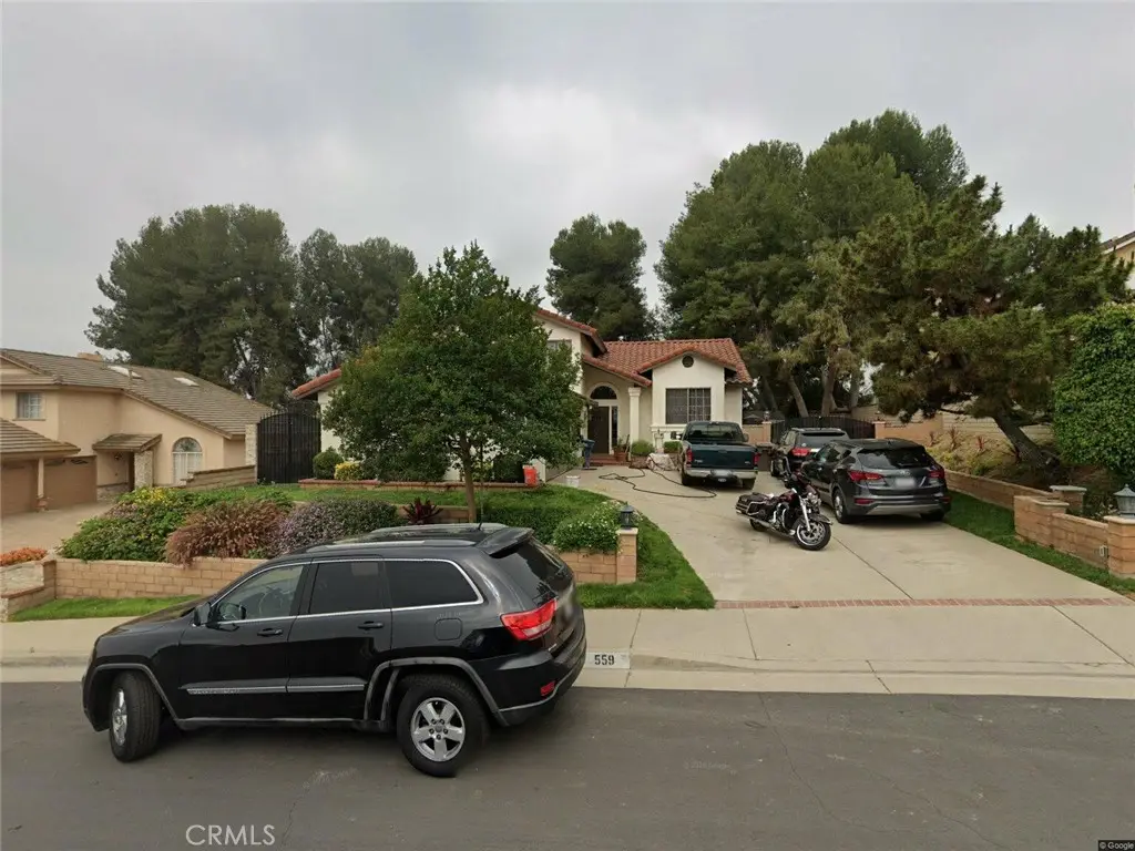 559 Amethyst, Walnut, CA 91789 - #1
