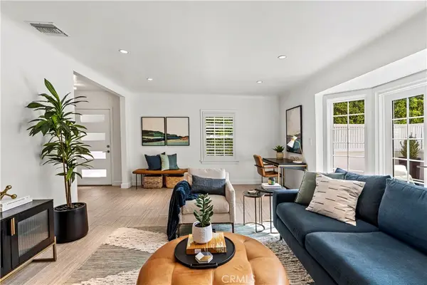 8963 Cynthia, West Hollywood, CA 90069
