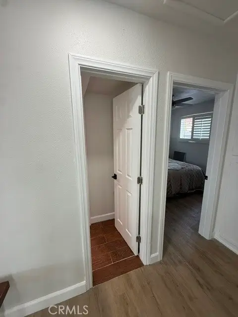 5847 Texhoma Avenue, Encino, CA 91316 - #2