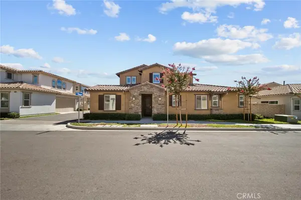 27105 Yearling, Saugus, CA 91350