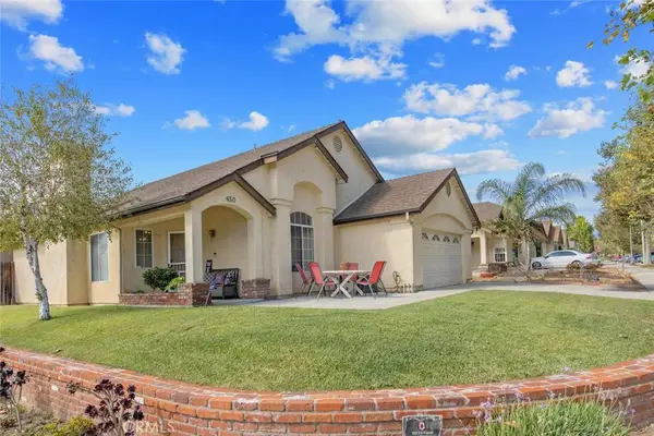 430 River Street, Fillmore, CA 93015