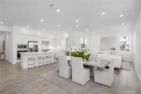 27225 Cranmore #101, Valencia, CA 91381