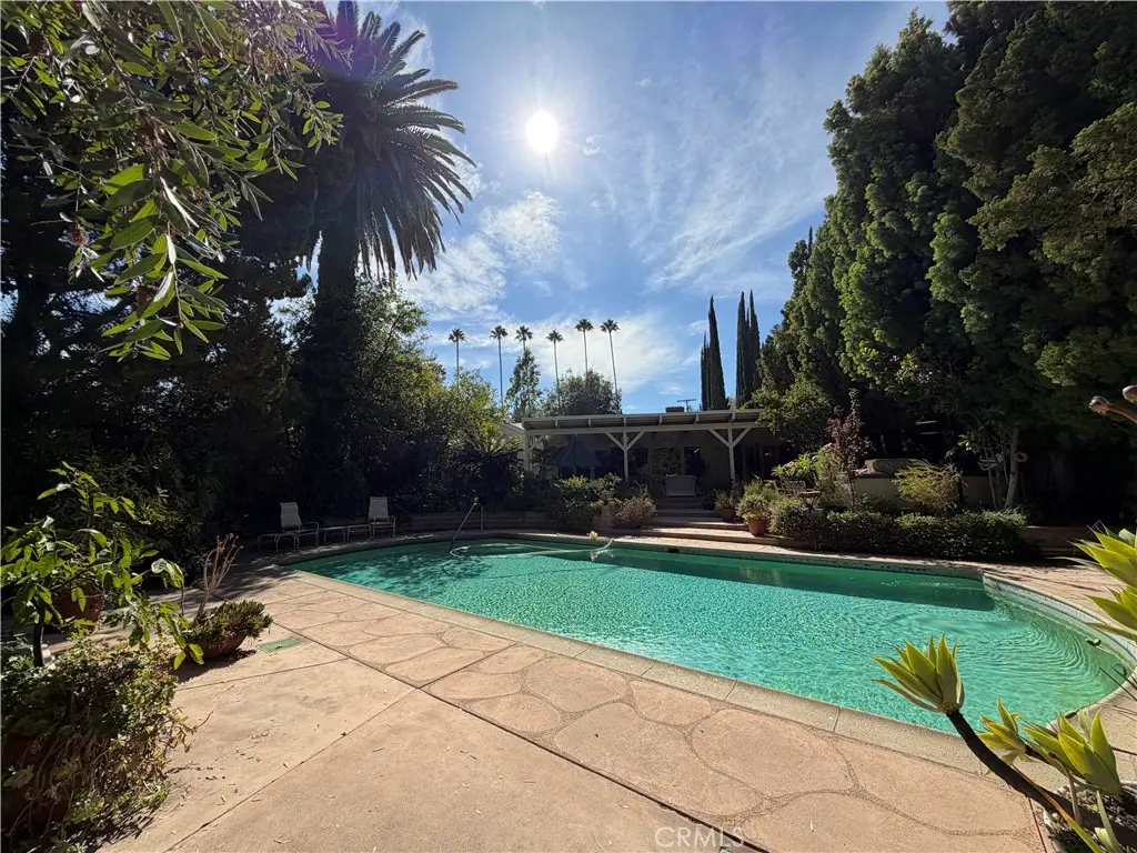 5412 Encino Ave., Encino, CA 91316 - #1