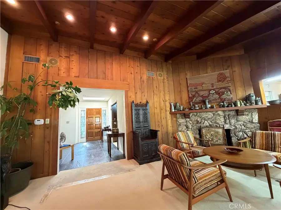5412 Encino Ave., Encino, CA 91316 - #2