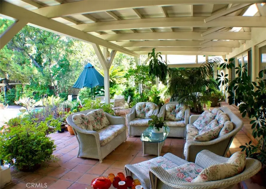 5412 Encino Ave., Encino, CA 91316 - #3