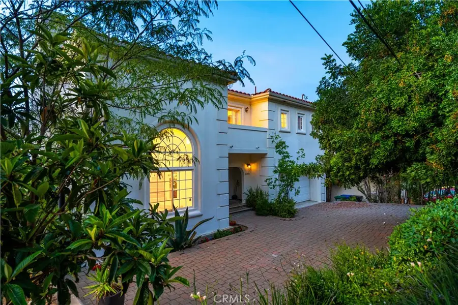 23665 Summit, Calabasas, CA 91302 - #2
