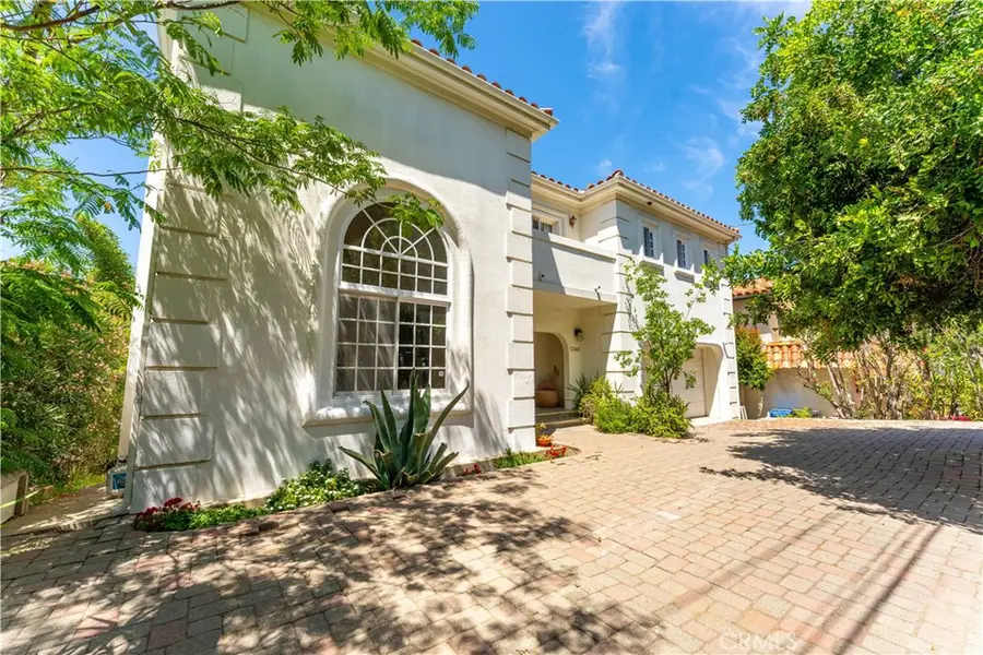 23665 Summit, Calabasas, CA 91302 - #3