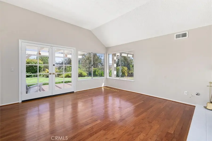 26012 Lucerne Court, Valencia, CA 91355 - #2