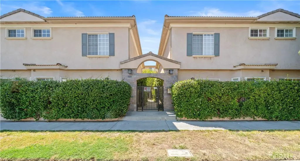 11808 Riverside Drive #3, Valley Village, CA 91607 - #1