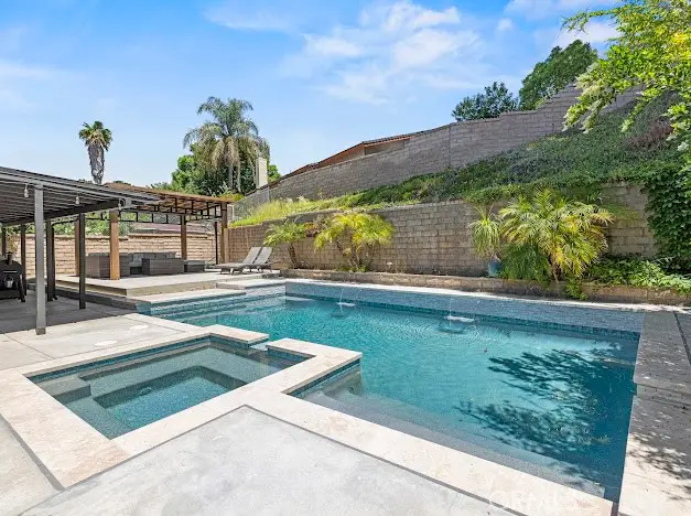 27214 Corry, Saugus, CA 91350 - #1