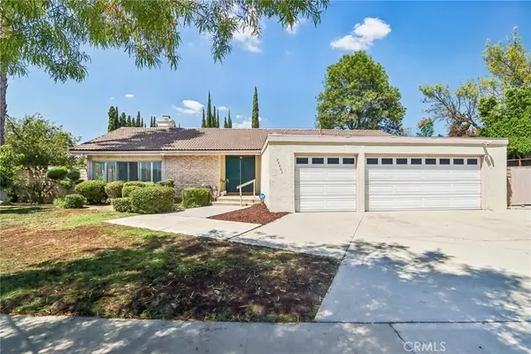 20463 Bermuda Street, Chatsworth, CA 91311