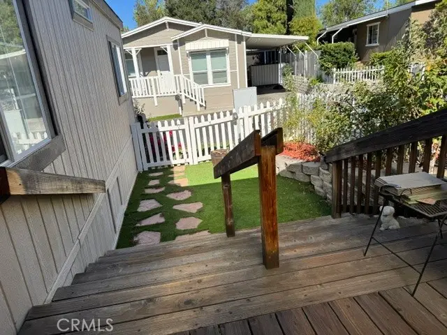 30000 Hasley Canton Rd #65, Castaic, CA 91384 - #2