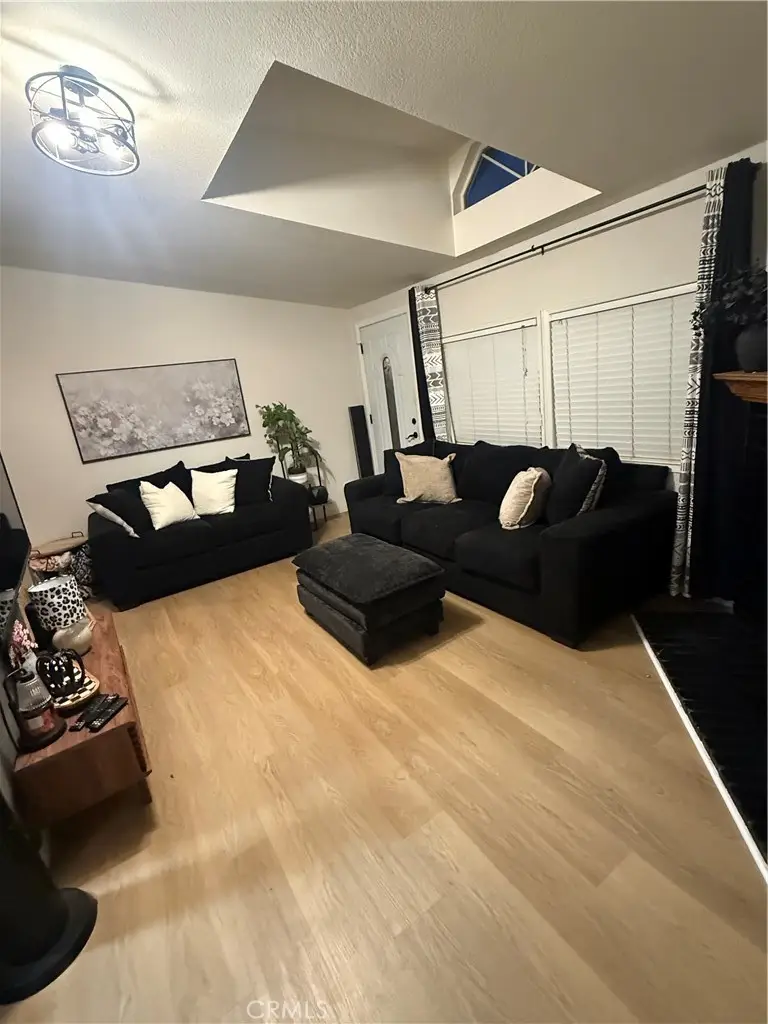 30000 Hasley Canton Rd #65, Castaic, CA 91384 - #3