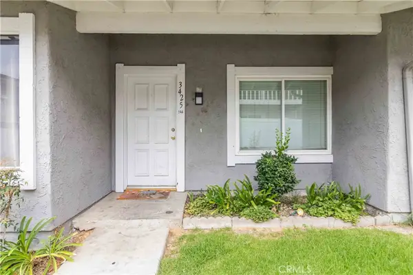 3425 Highwood Court #146, Simi Valley, CA 93063