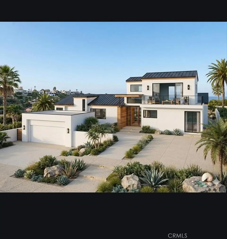 6771 Wandermere Road, Malibu, CA 90265 - #1