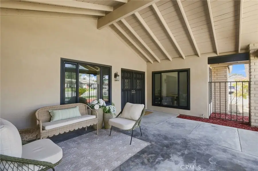 6805 Saddleback, Bakersfield, CA 93309 - #3