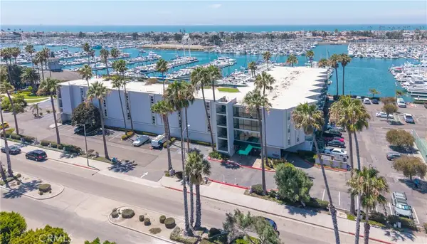 2901 Peninsula Road #241, Oxnard, CA 93035