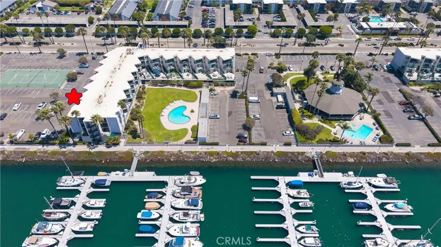 2901 Peninsula Road #241, Oxnard, CA 93035 - #2