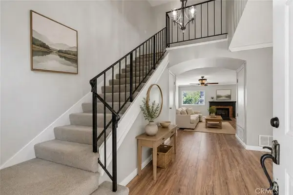 28942 Rue Daniel, Canyon Country, CA 91387