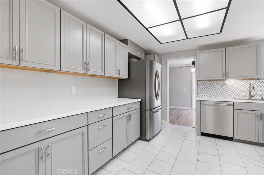 28942 Rue Daniel, Canyon Country, CA 91387 - #3