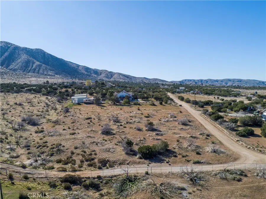 118 Ste, Littlerock, CA 93543 - #3