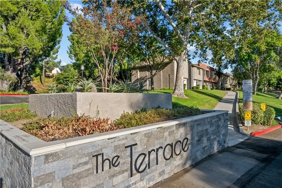 26914 Via Terraza, Saugus, CA 91350 - #3