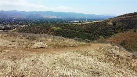 0 Fern Drive, Simi Valley, CA 93063 - #3