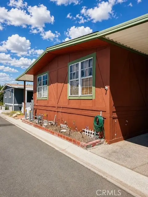 18540 Soledad Canyon Road #147, Canyon Country, CA 91351 - #2