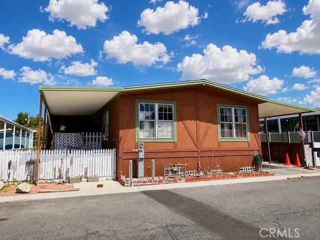 18540 Soledad Canyon Road #147, Canyon Country, CA 91351 - #3