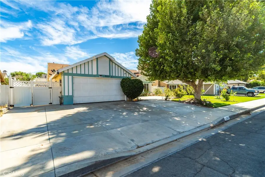 2052 E Avenue R12, Palmdale, CA 93550 - #3