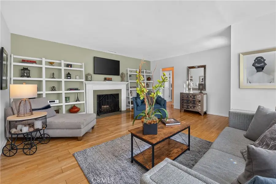 1426 N Buena Vista, Burbank, CA 91505 - #3