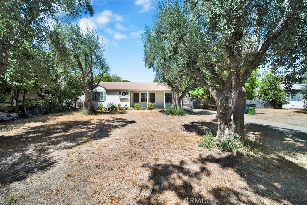 15523 Valerio Street, Van Nuys, CA 91406 - #1