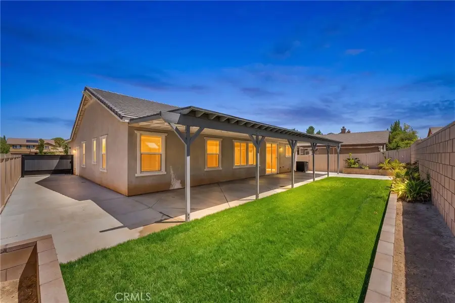 44635 Camolin, Lancaster, CA 93534 - #2