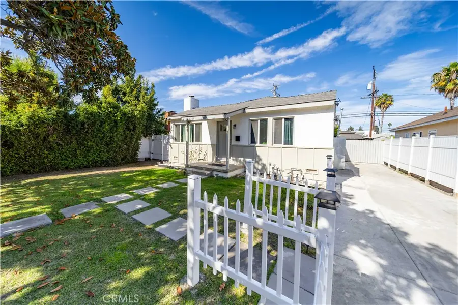 3934 Tuller, Culver City, CA 90230 - #2