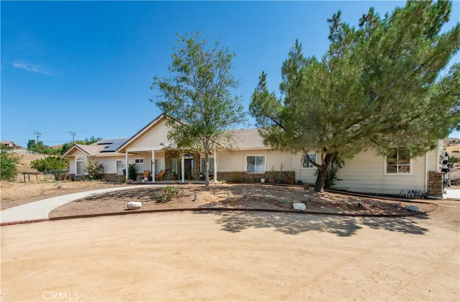 9726 Escondido Canyon, Agua Dulce, CA 91390 - #2